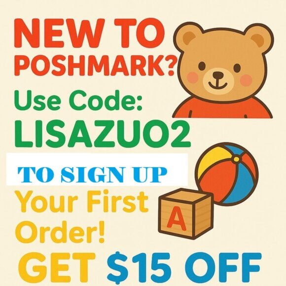 🔥3 For $20🔥New w/Tag Owls Reversible Plush Pink/Green Switch-A-Rooz 8" (20 cm) - Picture 3 of 16